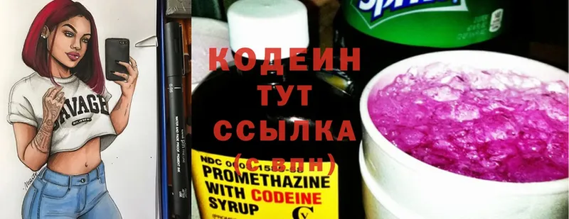 продажа наркотиков  Котово  МЕГА ТОР  Codein Purple Drank 